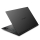HP Omen 16 i5-13420H/16GB/512 RTX4050 144Hz - 1164544 - zdjęcie 4